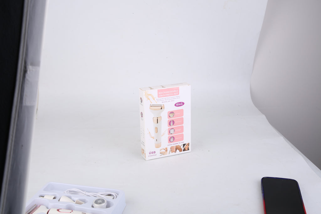 50d06121e6d069660aa9ac333fa9e0e4