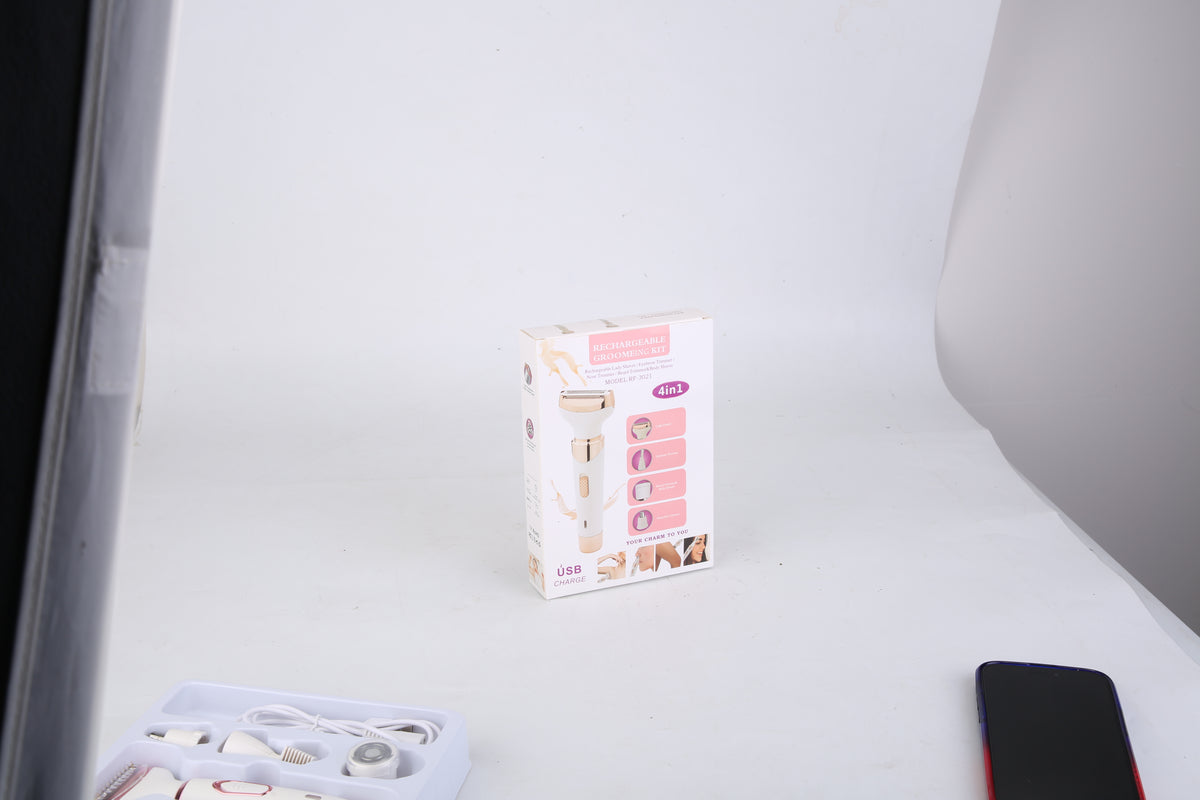 50d06121e6d069660aa9ac333fa9e0e4